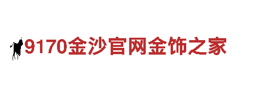 探索亚博可以与ku对冲吗，畅游美丽风景